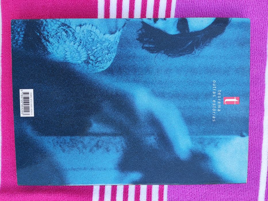 Livro: noivas estrangeiras (Elena Lappin)