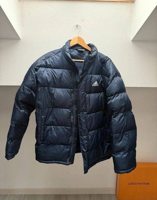 2Super Kurtki Trespass L i Adidas