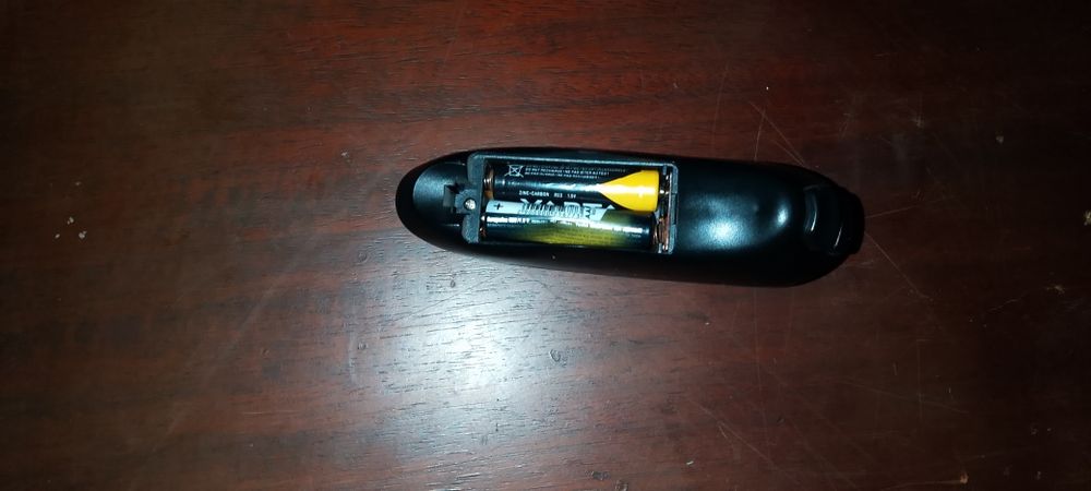 VR SHINECON очки віртуальної реальності