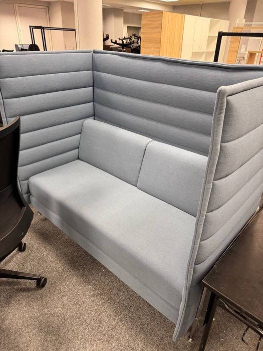 крісла на колесах 100шт! офісні компʼютерні