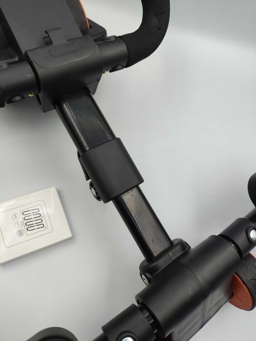 Bnlei Ab Roller  Wałek do brzucha