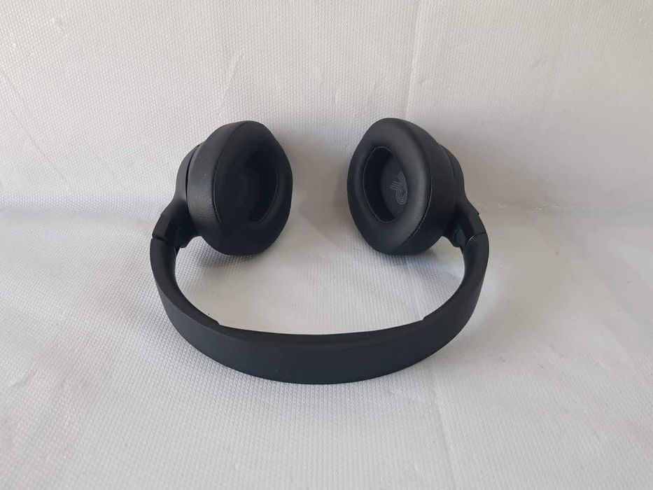 Słuchawki BT JBL Tune 720
