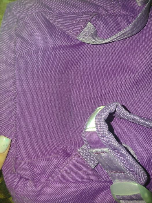 Дитячий рюкзак портфель