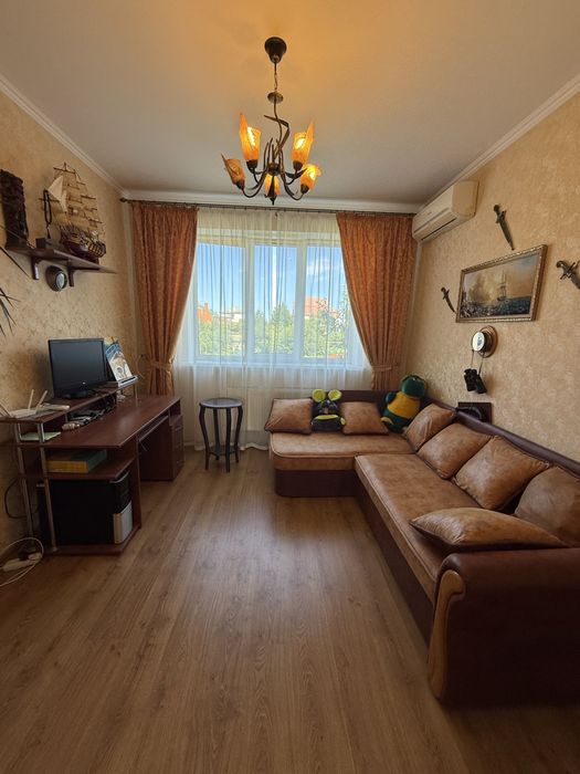 Продам Дом Царское Село