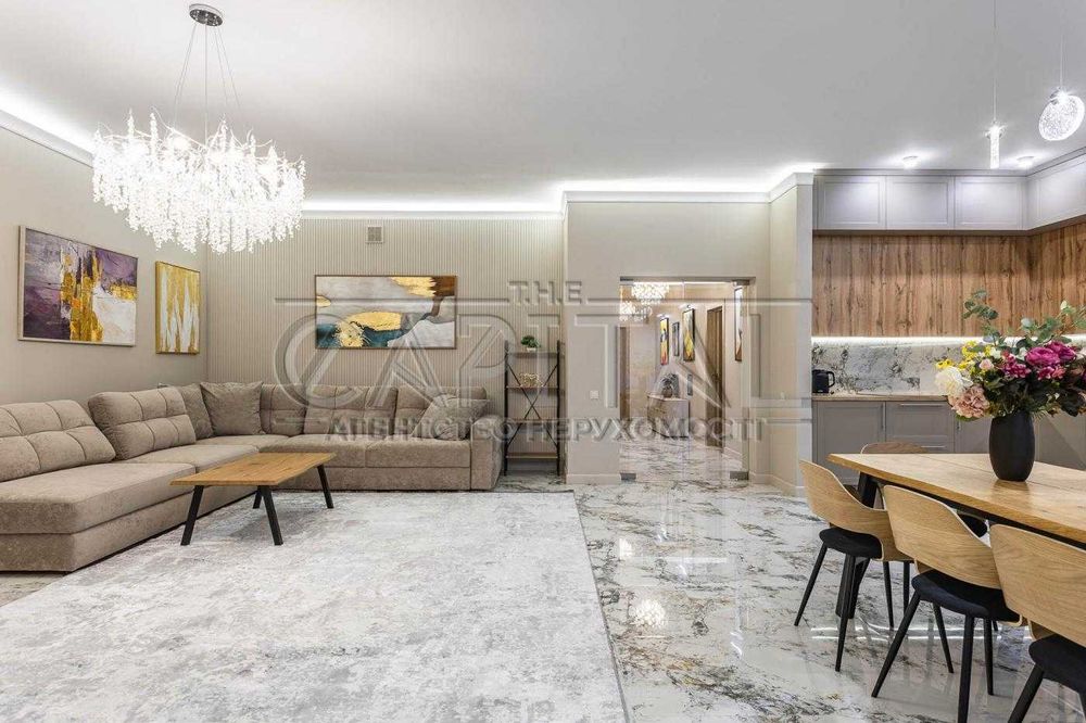 НОВИЙ будинок 5 кімнат Чапаївка 15 хв центр Віта-Литовська генератор