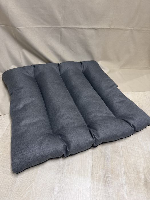 Лежак, спальне місце