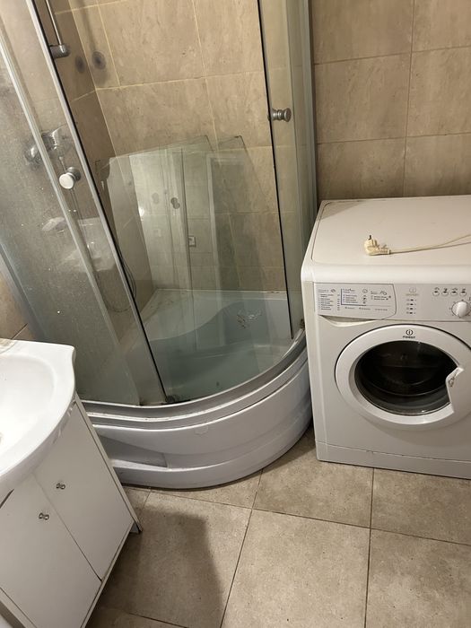 Mieszkanie do wynajęcia
