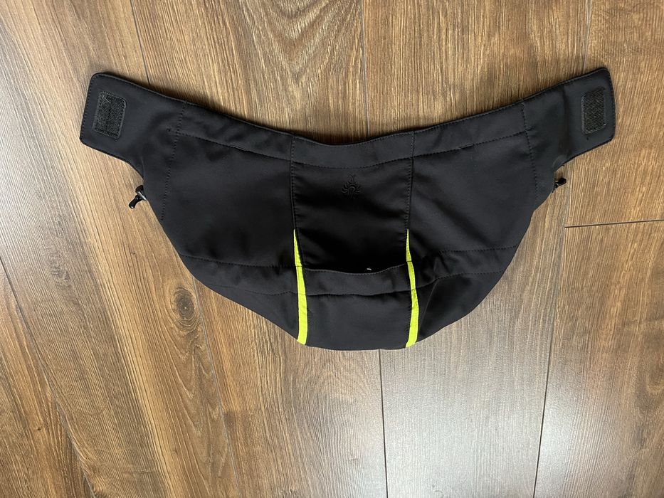 Капюшон для куртки Engelbert Strauss Motion 2020