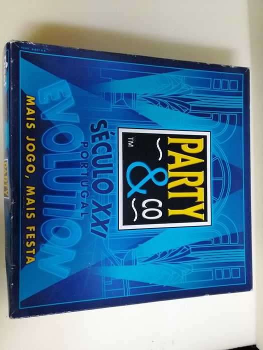 Diversos brinquedos - conjunto ou separado