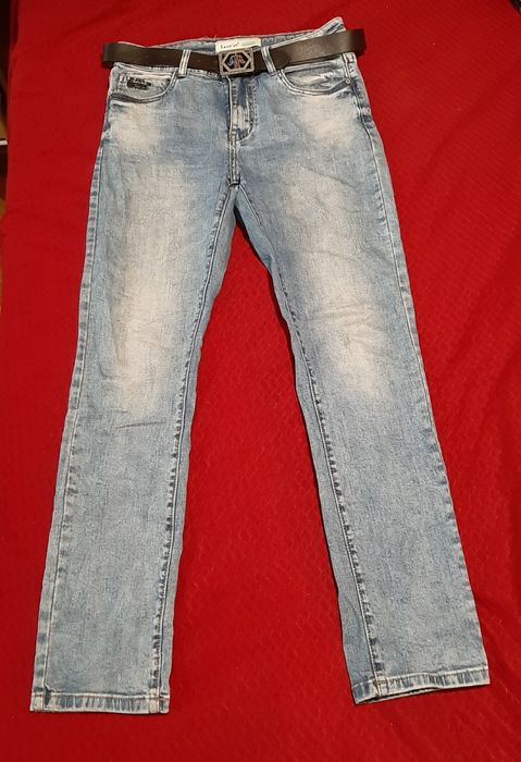 Джинсы женские новые