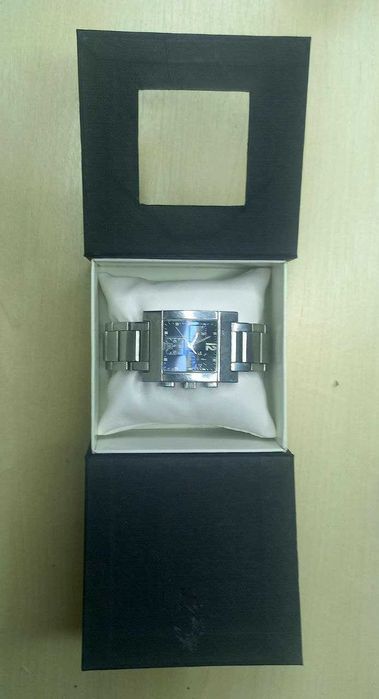 Gucci 7700 Chrono оригинал