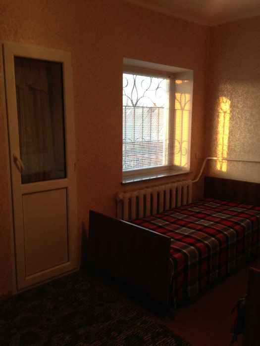 Продам будинок Світловодськ