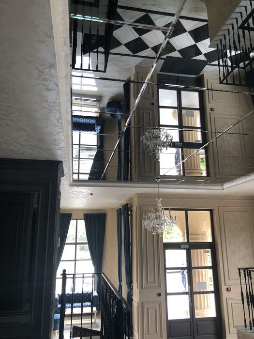 Комерційна нерухомість за адресою Куликове поле пл. (площа 75 м²) - Atlanta.ua - фото 16