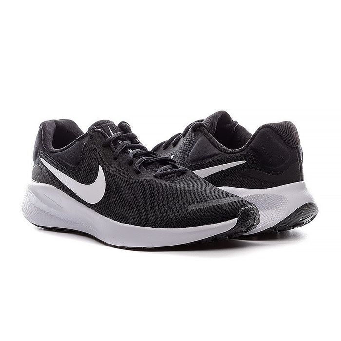 Кросівки NIKE REVOLUTION 7. Розмір 46