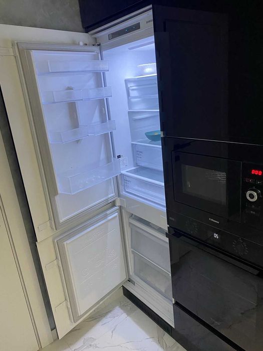 Оренда квартири СваляваЖК"СОНЯЧНИЙ КВАРТАЛ "с.ГолубинеЗакарпаття