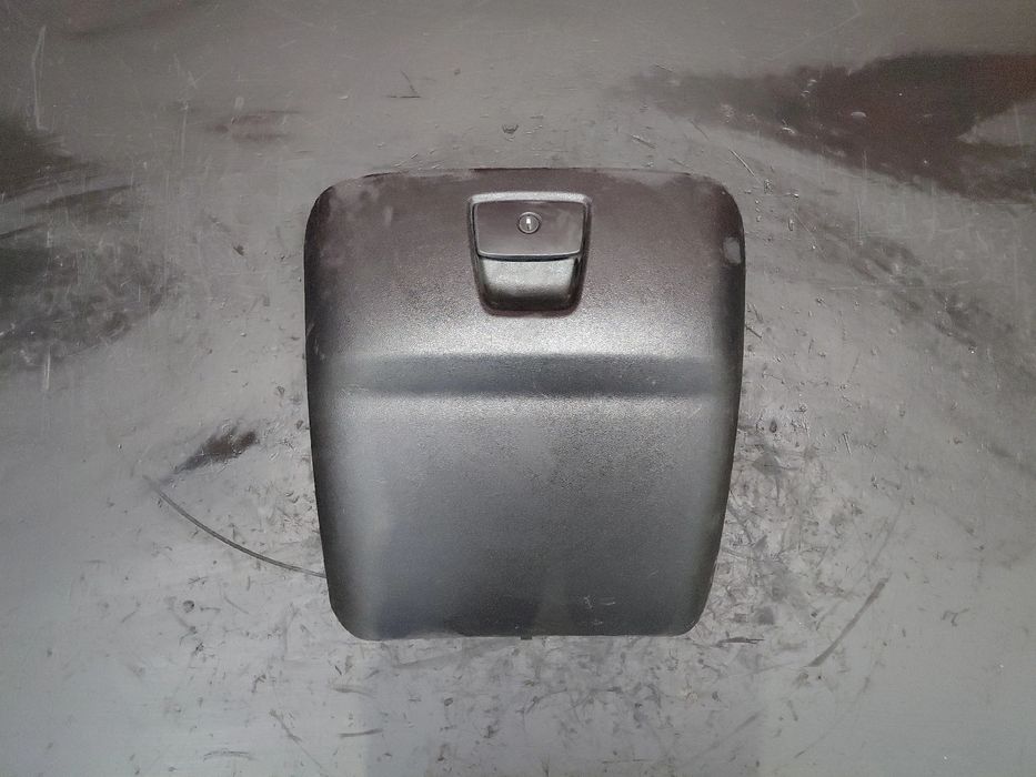 Porta luvas PEUGEOT Boxer