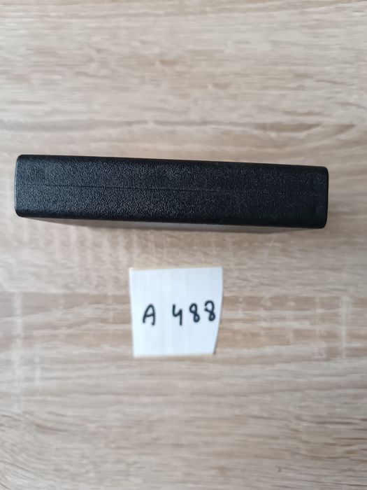 Missile Command Atari 2600