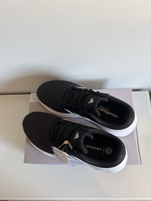 Sapatilhas de homem da Adidas Galaxy 6M