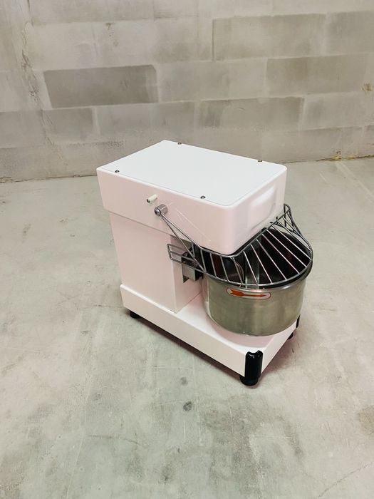 Тістоміс Промисловий Одношаидкісний Обєм 10 Літрів!!!