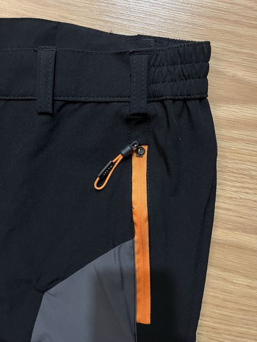 Calças Trekking (novas)