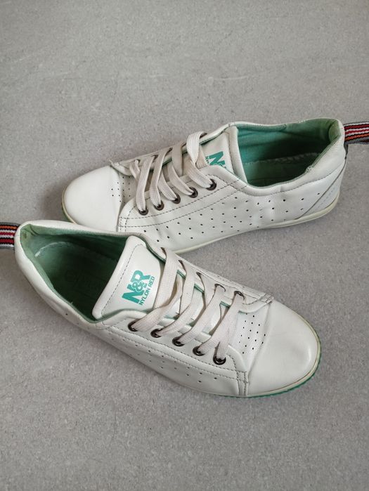 Buty sportowe CCC rozm 37