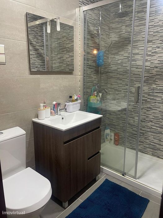 Apartamento T3 Com Garagem 148.000,00 Euros