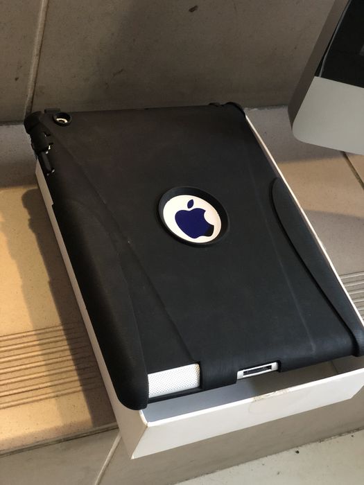 Ipad  3 2 16gb 32gb 64gb lte neflix youtube  9.7cala bez blokad