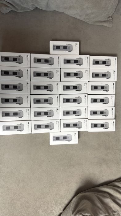 Продам АКБ/Батарея/Акум/Акумулятор до Matrice4 Matrice 4