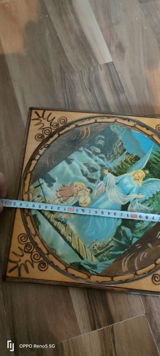 Wyprzedaż garażowa dla lubiących starocie