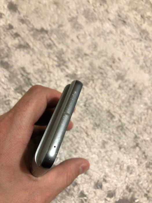 Смартфон Google pixel 8 128Gb neverlock