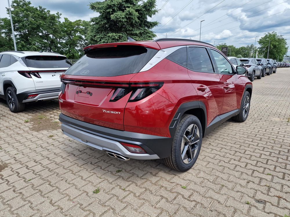 Zdjecie w galerii numer 4