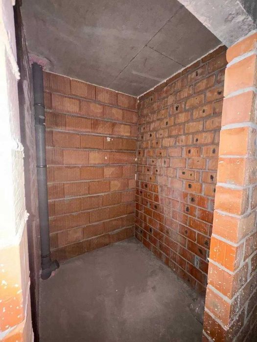 Продаж 1-кімнатної квартири  в зданому ЖК Viking Hills по вул. Щурата 2а