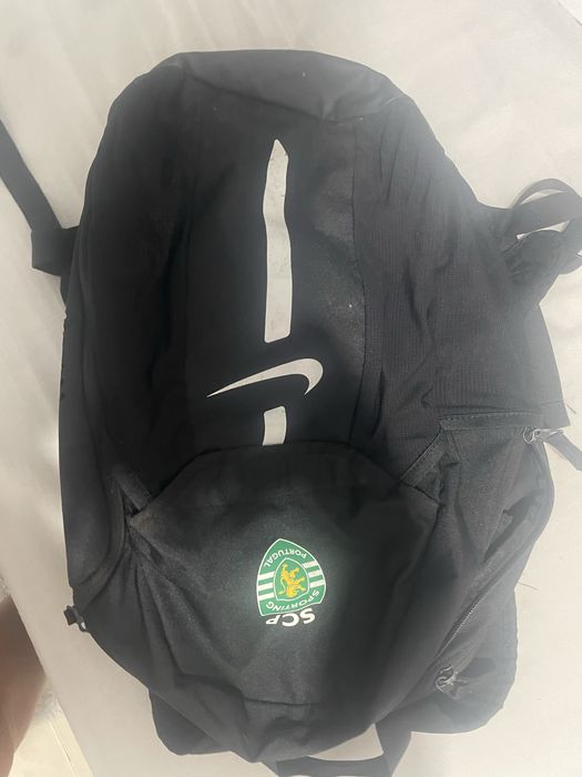Mochila desportiva Sporting