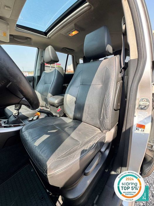 Suzuki Grand Vitara 1.9 129cc