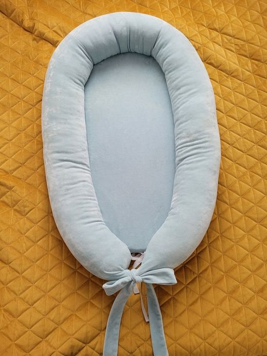 Kokon niemowlęcy Effiki