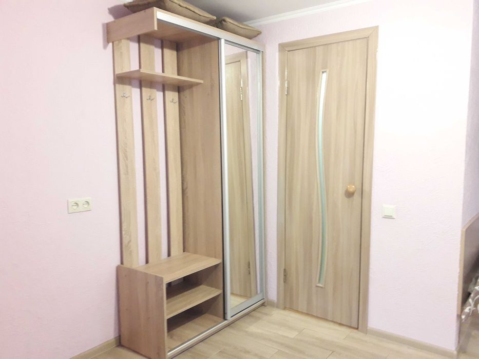 Сдам здам будинок НОМЕРА кімнати  КОМНАТЫ к пляжу 5 минут пройти ХОЗЯЙ