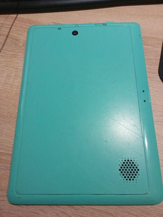 Планшет RCA RCT6223W87 12 дюймов