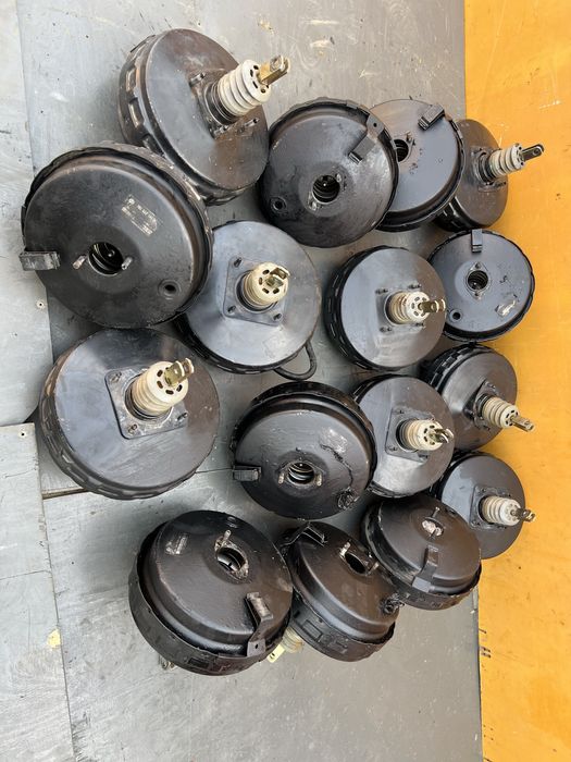 Запчастини VW Т4 транспортер. Стабілізатор,Торсіон 25-28 мм,Болти T4