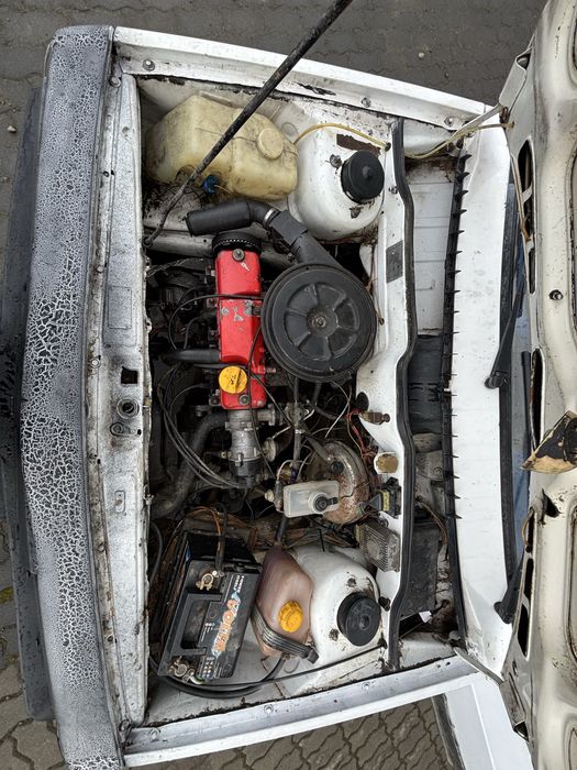 Продам ваз 2109 Lada