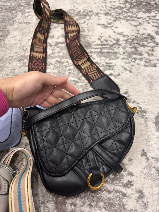 Сумки в хорошем состоянии