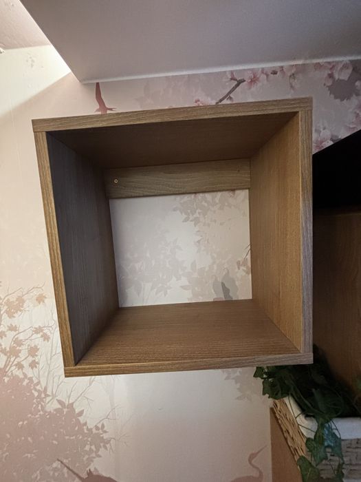 Meble do pokoju dzieci