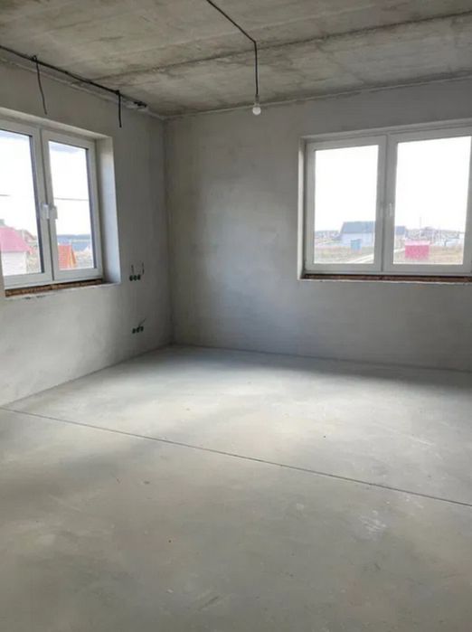 Продаж будинку у передмісті Тернополя, 240 кв.м