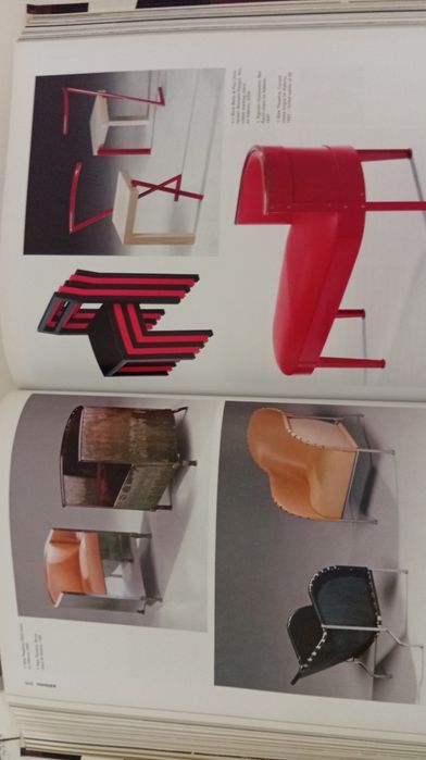 Livro -Scandinavian Design – Charlotte & Peter Fiell, TASCHEN (744 pág
