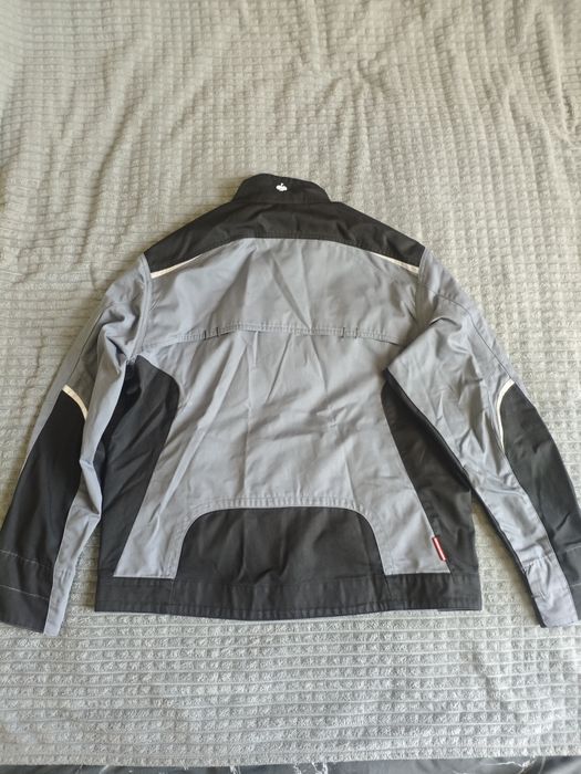 Engelbert Strausse s.motion prestige