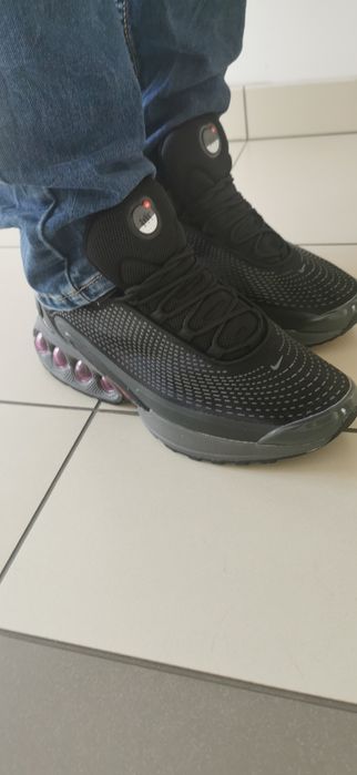 Buty Nike air max DN