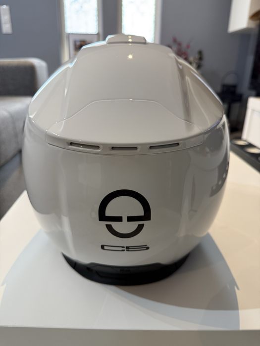 Capacete SCHUBERTH  C5