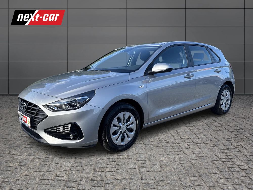 business-site-gallery-photo