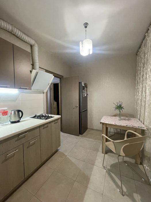 Посуточно 1 квар. Авангард Одесса,"ЖК 7 Небо",Интернет без света+свет