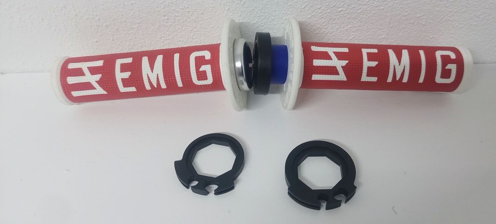 peças moto motocross enduro