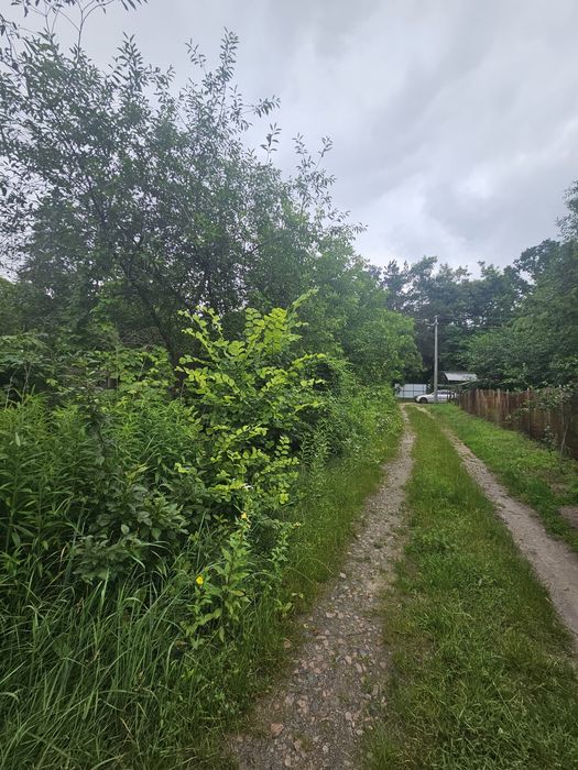 Продажа  дома с.Процев СК Жолудь,ремонт